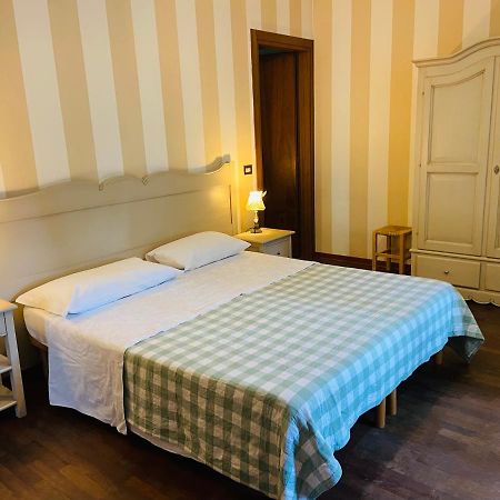 B&B Al Ponte Падуа Екстериор снимка