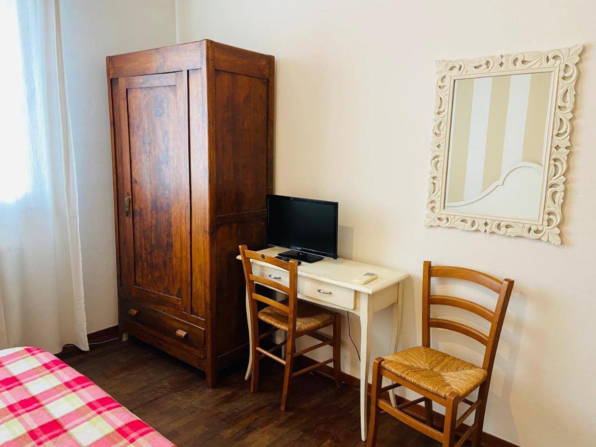 B&B Al Ponte Падуа Екстериор снимка