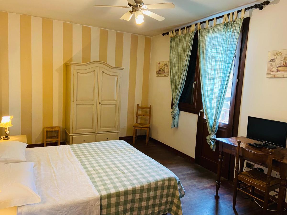B&B Al Ponte Падуа Екстериор снимка