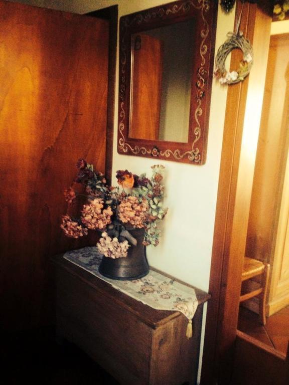B&B Al Ponte Падуа Екстериор снимка