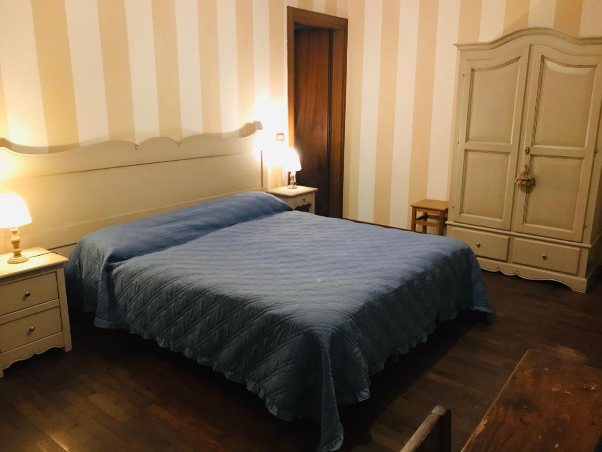 B&B Al Ponte Падуа Екстериор снимка